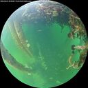 ./images/calvert/underwater/20260601/underwater20260601_203001M.jpg