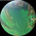 ./images/calvert/underwater/20260601/underwater20260601_203501M.jpg