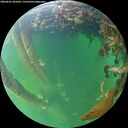 ./images/calvert/underwater/20260601/underwater20260601_205001M.jpg