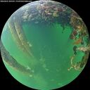 ./images/calvert/underwater/20260601/underwater20260601_205501M.jpg