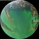 ./images/calvert/underwater/20260601/underwater20260601_210001M.jpg