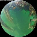 ./images/calvert/underwater/20260601/underwater20260601_210501M.jpg