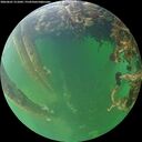 ./images/calvert/underwater/20260601/underwater20260601_211001M.jpg