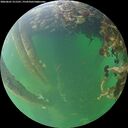 ./images/calvert/underwater/20260601/underwater20260601_211501M.jpg