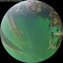 ./images/calvert/underwater/20260601/underwater20260601_212001M.jpg