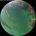 ./images/calvert/underwater/20260601/underwater20260601_213001M.jpg
