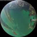 ./images/calvert/underwater/20260601/underwater20260601_213501M.jpg