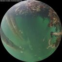 ./images/calvert/underwater/20260601/underwater20260601_214002M.jpg