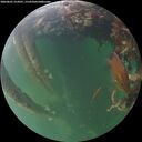 ./images/calvert/underwater/20260601/underwater20260601_214501M.jpg