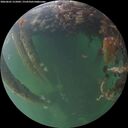 ./images/calvert/underwater/20260601/underwater20260601_215001M.jpg