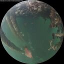 ./images/calvert/underwater/20260601/underwater20260601_215501M.jpg