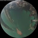./images/calvert/underwater/20260601/underwater20260601_220001M.jpg
