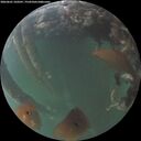 ./images/calvert/underwater/20260601/underwater20260601_220501M.jpg