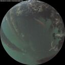 ./images/calvert/underwater/20260601/underwater20260601_221002M.jpg