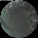 ./images/calvert/underwater/20260601/underwater20260601_221501M.jpg
