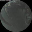 ./images/calvert/underwater/20260601/underwater20260601_222001M.jpg