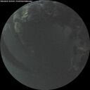./images/calvert/underwater/20260601/underwater20260601_222501M.jpg