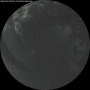./images/calvert/underwater/20260601/underwater20260601_223001M.jpg