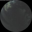 ./images/calvert/underwater/20260602/underwater20260602_043002M.jpg