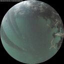 ./images/calvert/underwater/20260602/underwater20260602_045501M.jpg