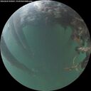 ./images/calvert/underwater/20260602/underwater20260602_050001M.jpg