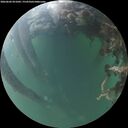 ./images/calvert/underwater/20260602/underwater20260602_051001M.jpg