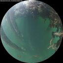 ./images/calvert/underwater/20260602/underwater20260602_051501M.jpg