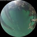 ./images/calvert/underwater/20260602/underwater20260602_052001M.jpg