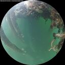 ./images/calvert/underwater/20260602/underwater20260602_052501M.jpg