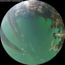 ./images/calvert/underwater/20260602/underwater20260602_053001M.jpg