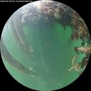 ./images/calvert/underwater/20260602/underwater20260602_053501M.jpg