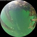 ./images/calvert/underwater/20260602/underwater20260602_060501M.jpg