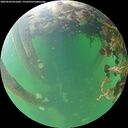 ./images/calvert/underwater/20260602/underwater20260602_061002M.jpg