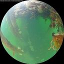 ./images/calvert/underwater/20260602/underwater20260602_061501M.jpg