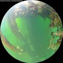 ./images/calvert/underwater/20260602/underwater20260602_062501M.jpg