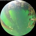 ./images/calvert/underwater/20260602/underwater20260602_063001M.jpg