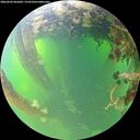 ./images/calvert/underwater/20260602/underwater20260602_065002M.jpg