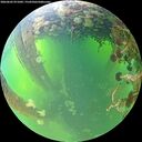 ./images/calvert/underwater/20260602/underwater20260602_071001M.jpg