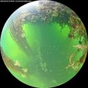 ./images/calvert/underwater/20260602/underwater20260602_072001M.jpg