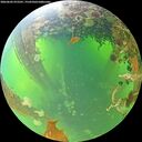 ./images/calvert/underwater/20260602/underwater20260602_072501M.jpg