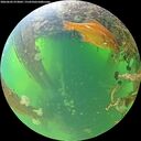 ./images/calvert/underwater/20260602/underwater20260602_073001M.jpg