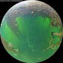 ./images/calvert/underwater/20260602/underwater20260602_073501M.jpg