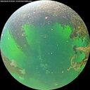 ./images/calvert/underwater/20260602/underwater20260602_074501M.jpg