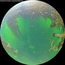 ./images/calvert/underwater/20260602/underwater20260602_075002M.jpg