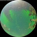 ./images/calvert/underwater/20260602/underwater20260602_075501M.jpg