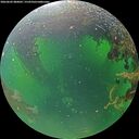 ./images/calvert/underwater/20260602/underwater20260602_080002M.jpg