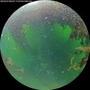 ./images/calvert/underwater/20260602/underwater20260602_080501M.jpg