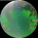 ./images/calvert/underwater/20260602/underwater20260602_081001M.jpg