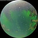 ./images/calvert/underwater/20260602/underwater20260602_081501M.jpg