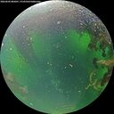 ./images/calvert/underwater/20260602/underwater20260602_082001M.jpg